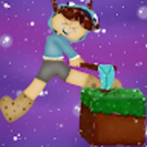 Meet your Posher, Mathena